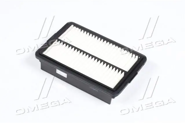 ФІЛЬТР ПОВІТРЯ HYUNDAI/KIA/MOBIS 28113-F2000 (фото 1)