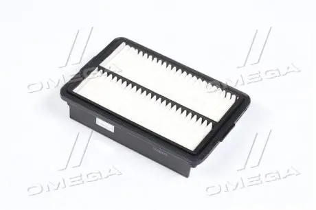 ФІЛЬТР ПОВІТРЯ HYUNDAI/KIA/MOBIS 28113-F2000