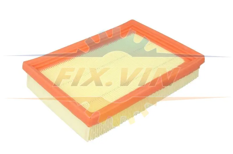 Фільтр повітряний двигуна HYUNDAI/KIA/MOBIS 28113F6300 (фото 1)