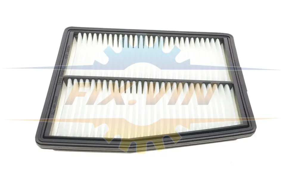 Фільтр повітря HYUNDAI/KIA/MOBIS 28113P0400 (фото 1)