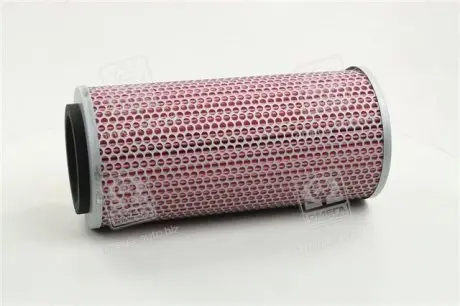 Фільтр повітряний (труба) Hyundai H100 97- (вир-во Mobis) HYUNDAI/KIA/MOBIS 2813044000