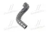 Патрубок фільтру повітряного HYUNDAI/KIA/MOBIS 281304D400 (фото 4)