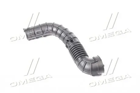 Патрубок фільтру повітряного HYUNDAI/KIA/MOBIS 281304D400
