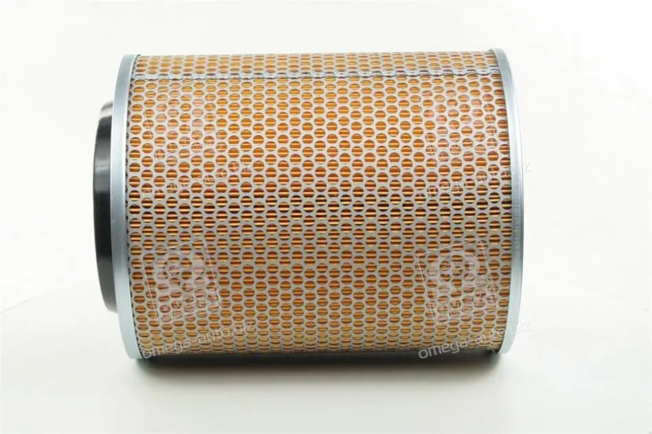 Фільтр повітряний Hyundai Hd35/hd75 09-10 (вир-во Mobis) HYUNDAI/KIA/MOBIS 28130-5A500 (фото 1)
