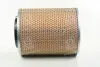 Фільтр повітряний Hyundai Hd35/hd75 09-10 (вир-во Mobis) HYUNDAI/KIA/MOBIS 28130-5A500 (фото 1)