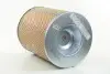Фільтр повітряний Hyundai Hd35/hd75 09-10 (вир-во Mobis) HYUNDAI/KIA/MOBIS 28130-5A500 (фото 2)