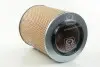 Фільтр повітряний Hyundai Hd35/hd75 09-10 (вир-во Mobis) HYUNDAI/KIA/MOBIS 28130-5A500 (фото 4)