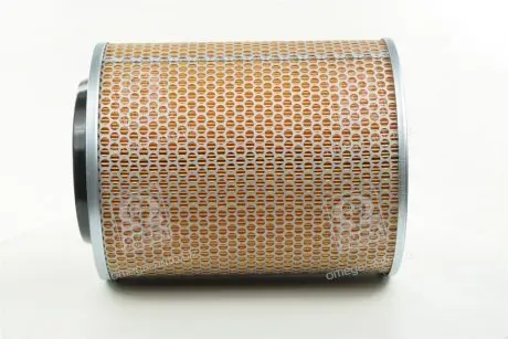 Фільтр повітряний Hyundai Hd35/hd75 09-10 (вир-во Mobis) HYUNDAI/KIA/MOBIS 28130-5A500