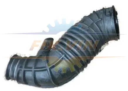Патрубок повітряний HYUNDAI/KIA/MOBIS 281381M250 (фото 1)