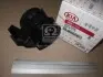 Датчик витрат повітря Hyundai Ix35/tucson 04-08/Kia Sportage/Carens 04-06 (вир-во Mobis) HYUNDAI/KIA/MOBIS 28164-23700 (фото 1)