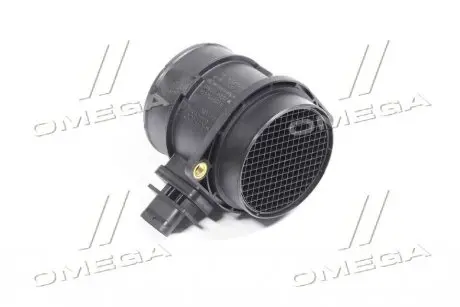 Датчик витрати повітря (вир-во Mobis) HYUNDAI/KIA/MOBIS 28164-27800