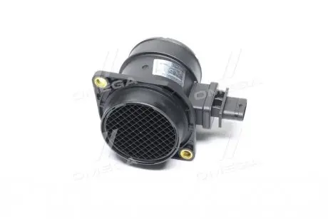 Датчик витрати повітря (вир-во Mobis) HYUNDAI/KIA/MOBIS 281642A401