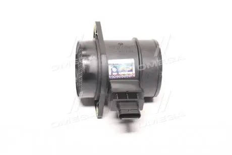Датчик витрати повітря (вир-во Mobis) HYUNDAI/KIA/MOBIS 281642A500