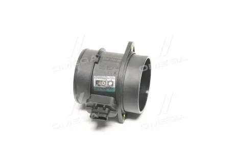 Датчик витрати повітря (вир-во Mobis) HYUNDAI/KIA/MOBIS 28164-2F000