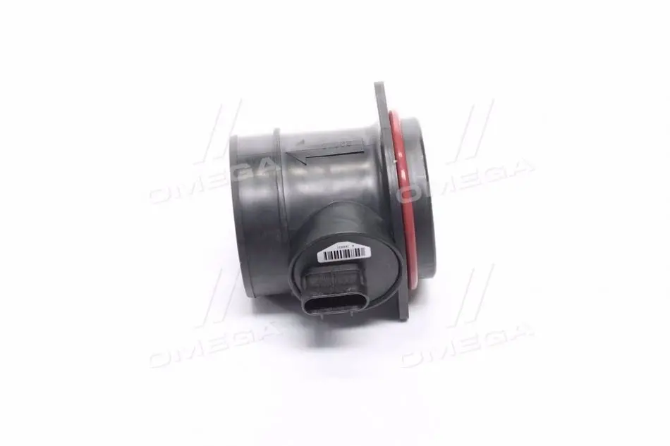 Датчик витрати повітря (вир-во Mobis) HYUNDAI/KIA/MOBIS 281643C100 (фото 1)
