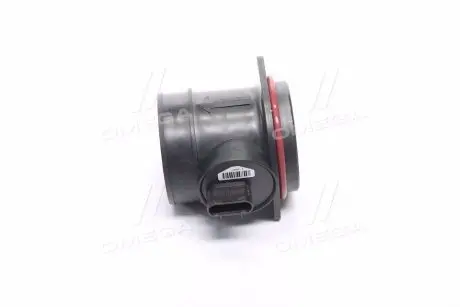 Датчик витрати повітря (вир-во Mobis) HYUNDAI/KIA/MOBIS 281643C100