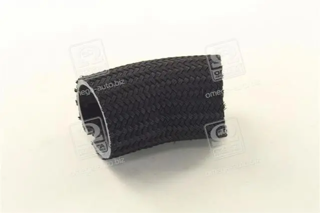 Патрубок інтеркулера Kia Sorento 06- (вир-во Mobis) HYUNDAI/KIA/MOBIS 281644A420 (фото 1)