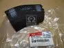 Патрубок інтеркулера Kia Sorento 06- (вир-во Mobis) HYUNDAI/KIA/MOBIS 281644A420 (фото 2)