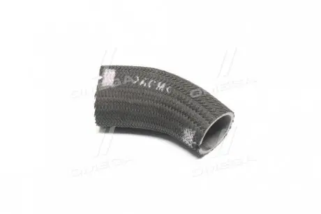 Патрубок інтеркулера HYUNDAI/KIA/MOBIS 281724A420