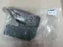 Резонатор фильтра воздушного iX35 28190-2S100 HYUNDAI/KIA/MOBIS 281902S100 (фото 1)