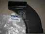 Повітрозабірник Hyundai Ix35/tucson/Kia Sportage 10- (вир-во Mobis) HYUNDAI/KIA/MOBIS 282102S000 (фото 2)