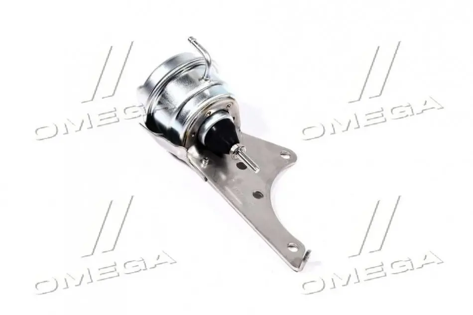 Актуатор турбіни (вир-во Mobis) HYUNDAI/KIA/MOBIS 28235-4A470 (фото 1)