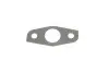 Прокладка турбіни HYUNDAI/KIA/MOBIS 28242-4A000 (фото 1)