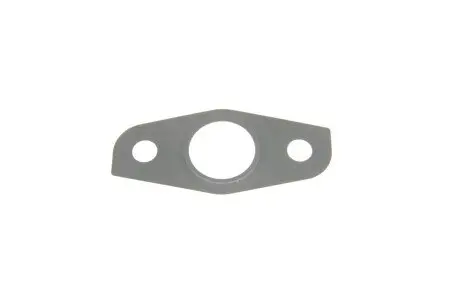 Прокладка турбіни HYUNDAI/KIA/MOBIS 28242-4A000