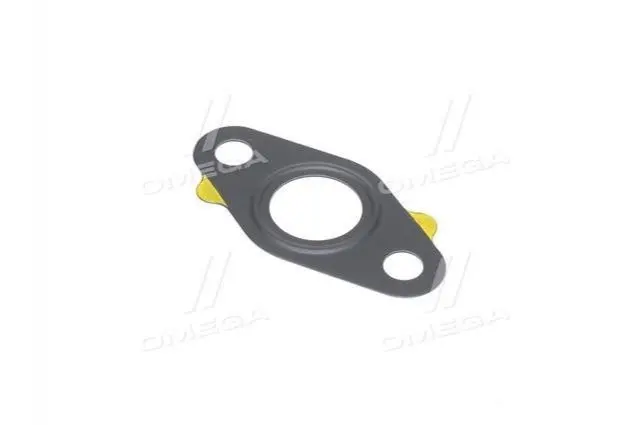 Прокладка насоса оливи HYUNDAI/KIA/MOBIS 282472A100 (фото 1)