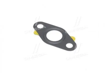 Прокладка насоса оливи HYUNDAI/KIA/MOBIS 282472A100