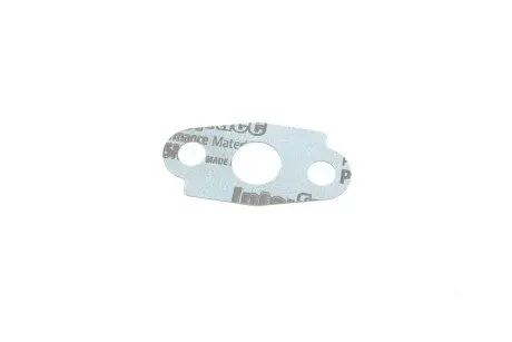 Прокладка трубки турбіни HYUNDAI/KIA/MOBIS 282474A000