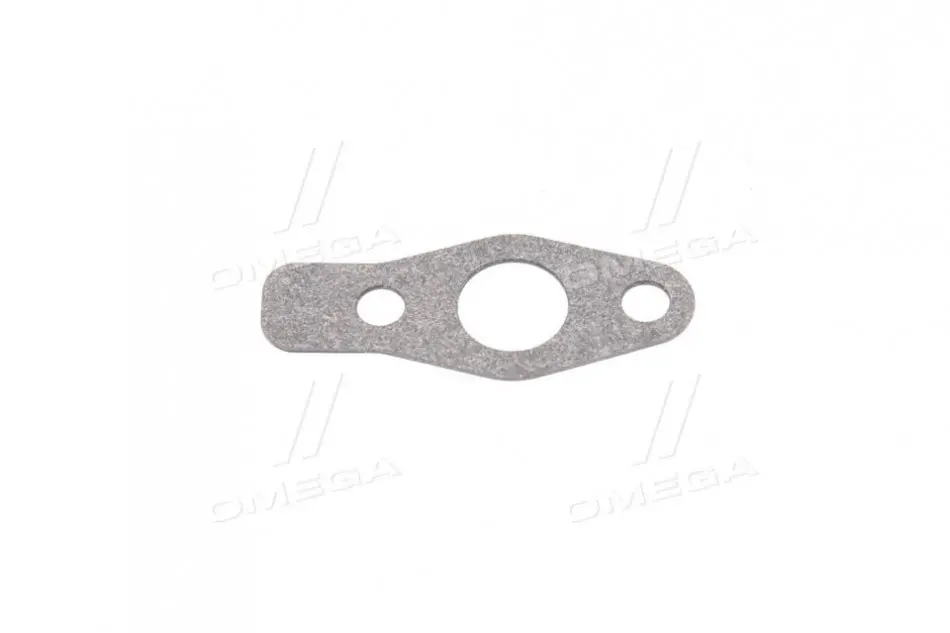 Прокладка трубки турбіни (вир-во Mobis) HYUNDAI/KIA/MOBIS 28247-4A150 (фото 1)