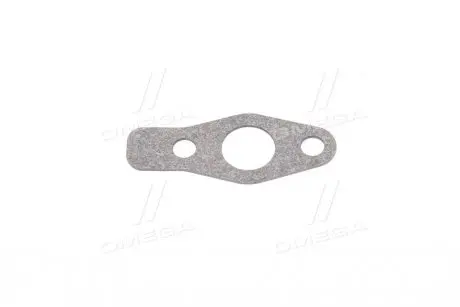 Прокладка трубки турбіни (вир-во Mobis) HYUNDAI/KIA/MOBIS 28247-4A150