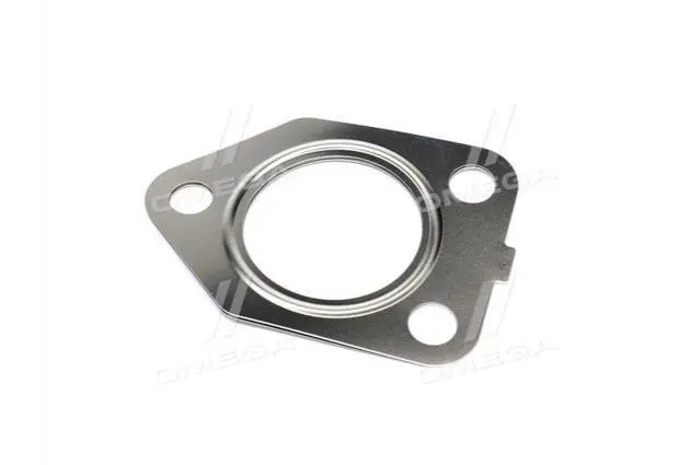 Прокладка турбіни HYUNDAI/KIA/MOBIS 282504A000 (фото 1)