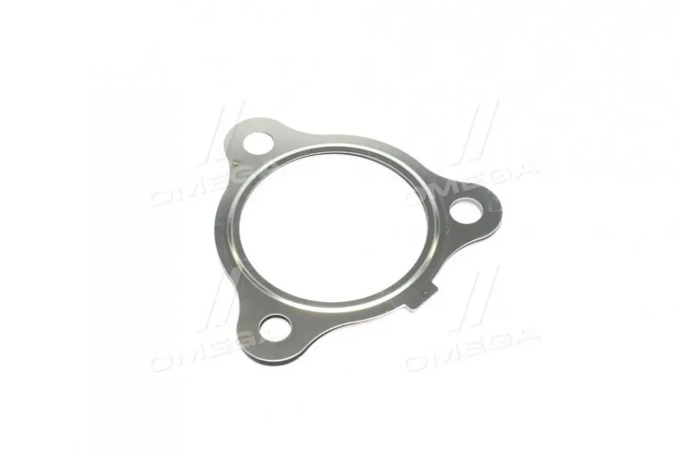 Прокладка турбіни (вир-во Mobis) HYUNDAI/KIA/MOBIS 282554A420 (фото 1)