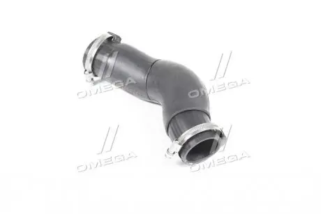 Патрубок інтеркулера Santa Fe (12-) Mobis HYUNDAI/KIA/MOBIS 282622F600