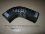 Шланг інтеркулера Hyundai Ix35/tucson/Kia Sportage 04- (вир-во Mobis) HYUNDAI/KIA/MOBIS 2826327251 (фото 1)