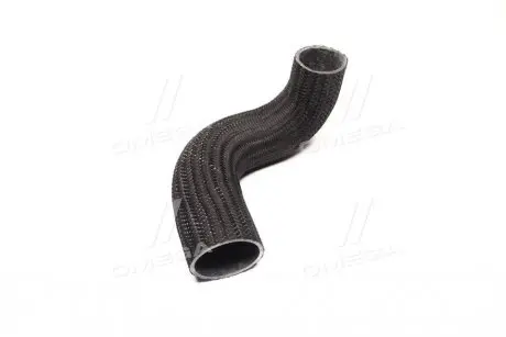 Шланг інтеркулера Hyundai Santa Fe 06- (вир-во Mobis) HYUNDAI/KIA/MOBIS 2826427800