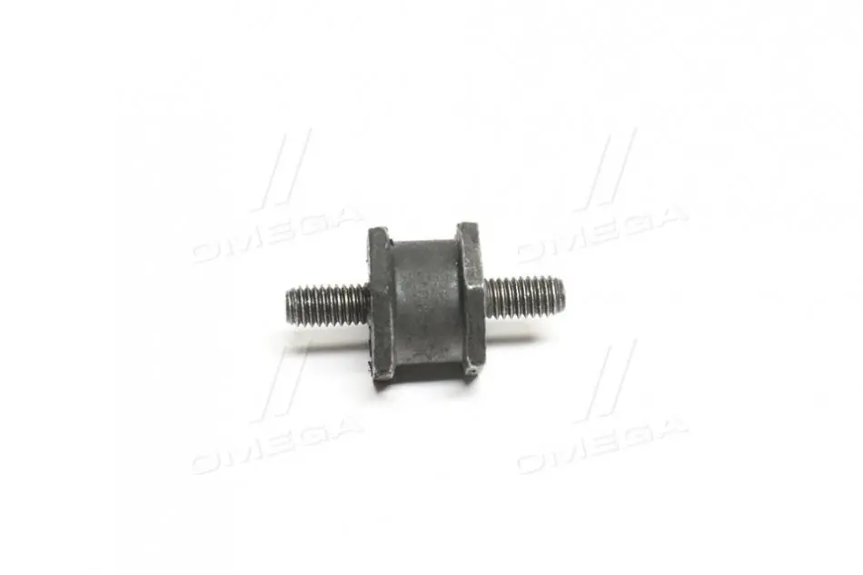 Подушка крепления интеркулера HYUNDAI/KIA/MOBIS 28278-27800 (фото 1)
