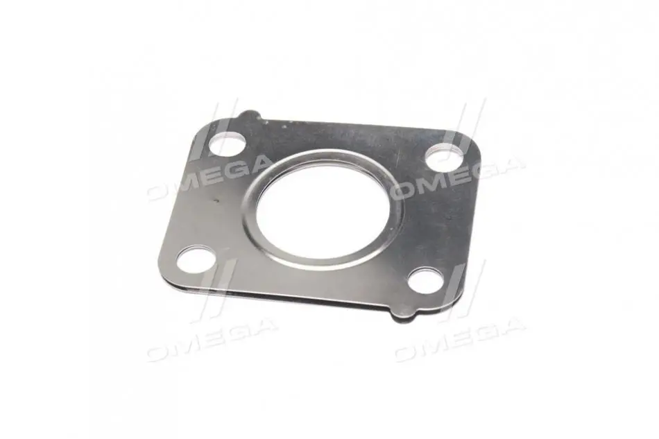Прокладка турбіни HYUNDAI/KIA/MOBIS 2828527000 (фото 1)