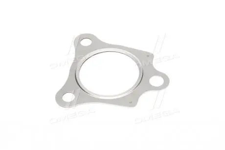 Прокладка HYUNDAI/KIA/MOBIS 28285-2A100
