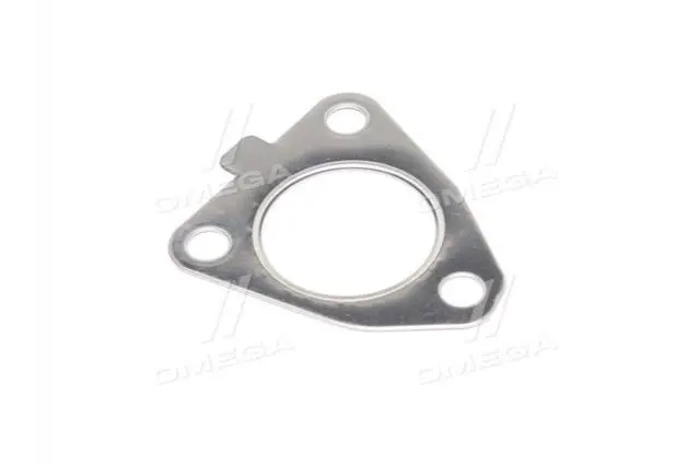 Прокладка турбіни HYUNDAI/KIA/MOBIS 28285-2F000 (фото 1)