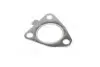 Прокладка турбіни HYUNDAI/KIA/MOBIS 28285-2F000 (фото 1)