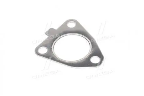 Прокладка турбіни HYUNDAI/KIA/MOBIS 28285-2F000
