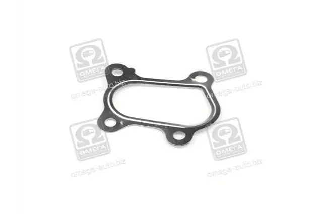 Прокладка турбіни HYUNDAI/KIA/MOBIS 2828627000 (фото 1)