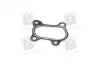 Прокладка турбіни HYUNDAI/KIA/MOBIS 2828627000 (фото 1)