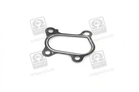 Прокладка турбіни HYUNDAI/KIA/MOBIS 2828627000