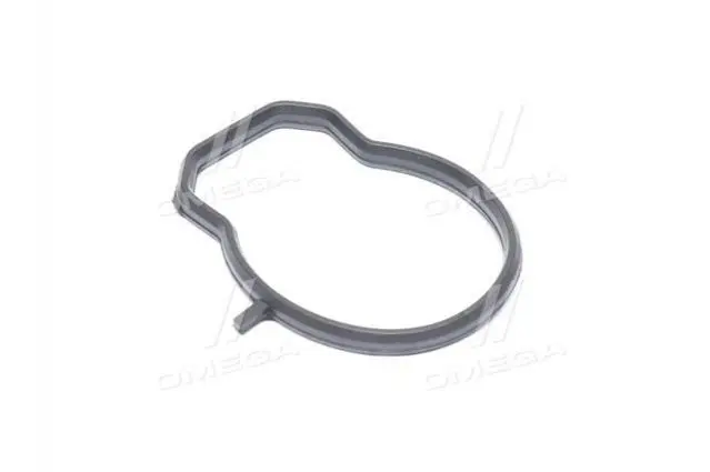 Прокладка дросельної заслонки HYUNDAI/KIA/MOBIS 283122B000 (фото 1)