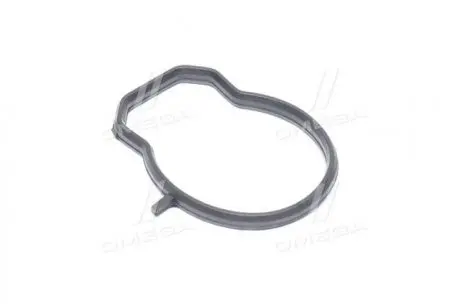 Прокладка блока дроссельной заслонки (вир-во Mobis) HYUNDAI/KIA/MOBIS 283122B000