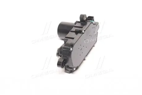 Мотор дросельної заслінки HYUNDAI/KIA/MOBIS 28323-2GGA1